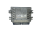 Controller S110140002A 8200326391 8200326380 Renault Siemens 61041