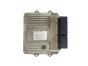 Controller FGP MJD6JF.S1 51775008 Fiat Magneti Marelli 35415