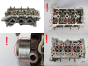 Cylinder Head 1642R 110417920R 0.9 TCE H4B Dacia Renault