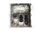 Controller Smart 0003107V007 0261205005 Bosch 29616