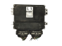 Controller 33920-79J1 3  MB112300-2554 Suzuki Denso 17353