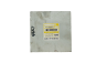 Controller 674608 10 2460.7579136-02 Mini 