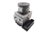 Abs Pump Hyundai H350 59440-59600 59441-59600 59589-20640