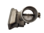 Air Throttle Body BMW 780437301 2.0 D Pierburg 1720