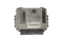 Controller 0281011549 8200310863 8200370779 Renault Bosch 45899