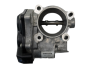 Air Throttle Body Renault 8200987453F H8200727648 2.0 2.3 DCI Valeo