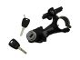 ca38-jj1002eby