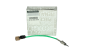 Exhaust Gas Temperature Sensor New Original 226404367R Renault Dacia
