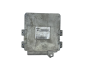 Controller 9629244680 IAW1AP.40 16313.124 PSA Magneti Marelli 61077