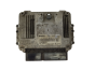 Controller 0281014365 51829420 5338A6XAM 4x4 Alfa Romeo Bosch 13755