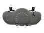 Speedometer/Instrument Cluster Kia Picanto 94033-1Y080 940331Y080 51931
