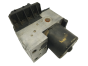 Abs Pump Mercedes E W210 A0034313012 0265217401 0130108068 63473