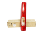 Lamp Left Rear New Original Renault Trafic 2  8200415250