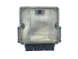 Controller 0281011101 8200163528 8200095416 Renault Bosch 54384