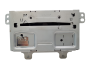 Navigation Opel Mokka 23499778 GA-130-COLR-NT CQ-XG64F1GEB