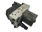 Abs Pump Alfa Romeo 166 46796033 0265225093 64728