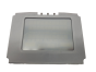 Computer Display Opel Vectra 90464728 5WK7446 Siemens