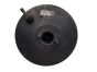ef3-dh4113eby