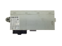 Controller 61.35-6981416 5WK49412LBF BMW Siemens 20100