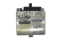 Engine Controller 0280000340 PSA Bosch 56650