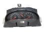 jj7016eby