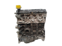 Diesel Engine K9KA270 K9K270 1.5 dCi Nissan Micra K12 S69