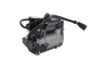 Air Suspension Pump 4E0616007B 66160000101 Audi A8 Vika