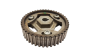 Camshaft Pulley 7700858730 Bosch Renault 2.2 D TD