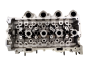 Cylinder Head Ford PSA Volvo 0200EH 9655911480 1.6 HDI 16V TDCI 6