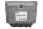 kb2564eby