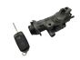 ca38-jj1005eby