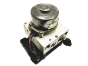 Abs Pump Honda HRV AC.0511-9238.1 X2T34575T Nisshinbo 37770
