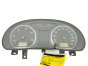 Speedometer/Instrument Cluster VW Polo 9N 6Q0920821E 110080125028 25608