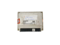 Controller 5WY1245D 39108-37500 Hyundai Siemens 