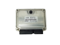 Controller 038906019LJ 0281011222 Audi Bosch 16834