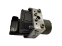 Abs Pump Ford Mondeo 3S71-2M110-AA 0265222030 0265800014 1031