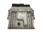 Controller BV61-12A650-AFK Ford Delphi