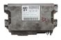 kb3047eby