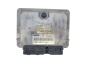 Controller Rover MSB101150 0281001956 Bosch 54275