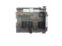 Controller BSM B3 9650664080 PSA Delphi 40401