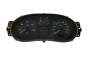 Speedometer/Instrument Cluster Renault Master 2 8200140413 B  1672