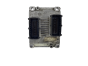 Controller 00468153660 0261206711 Alfa Romeo Bosch 49724
