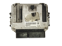 Controller 55204661 0281013138 Alfa Romeo Bosch
