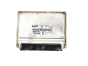 Controller 89666-52211 0281011650 Toyota Bosch 30246
