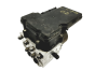 Abs Pump Daewoo Matiz 96340210 13091807 S108196010C 37321