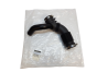 Air Hose Original Renault 8200186822