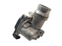 Air Throttle Body 8200614985 Renault Dacia Nissan 1.5 DCI 1216