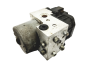 Abs Pump Opel Astra 90498066 0265216461 Bosch