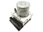 Abs Pump Renault Scenic 2 8200756306 0265950770 Bosch