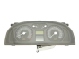 Speedometer/Instrument Cluster Renault Laguna 2 8200291330 25999